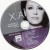 Buy Haris Alexiou - Sta Vimata Tis Haris Alexiou 1990-2005 CD1 Mp3 Download