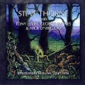Buy Steve Thorne - Emotional Creatures - Part One Mp3 Download