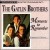 Buy The Gatlin Brothers - Moments To Remember Mp3 Download
