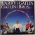 Buy The Gatlin Brothers & Larry Gatlin - Alive And Well Mp3 Download