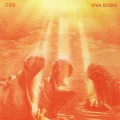 Buy COS - Viva Boma (Vinyl) Mp3 Download