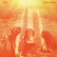Purchase COS - Viva Boma (Vinyl)