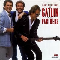 Purchase The Gatlin Brothers & Larry Gatlin - Partners