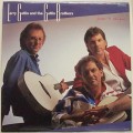 Buy The Gatlin Brothers & Larry Gatlin - Pure 'n Simple Mp3 Download