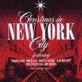 Buy VA - Christmas In New York City Mp3 Download