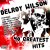 Buy Delroy Wilson - 40 Greatest Hits CD1 Mp3 Download