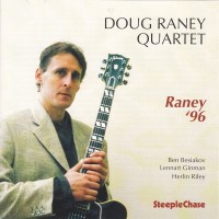 Purchase Doug Raney - Raney 96