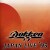Buy Dokken - Japan Live '95 Mp3 Download
