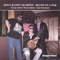 Buy Doug Raney - Blues On A Par Mp3 Download