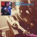 Buy Doug Raney - Something's Up Mp3 Download