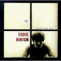 Buy Eddie Hinton - Hard Luck Guy Mp3 Download