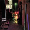 Buy Eddie Hinton - Very Extremely Dangerous (Vinyl) Mp3 Download