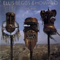 Buy Ellis, Beggs & Howard - Homelands Mp3 Download