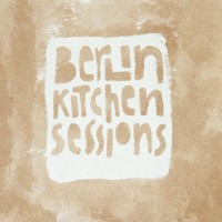 Purchase Entertainment For The Braindead - Berlin Kitchen Sessions