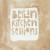 Buy Entertainment For The Braindead - Berlin Kitchen Sessions Mp3 Download