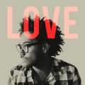 Buy Je'kob - Love Mp3 Download