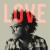 Buy Je'kob - Love Mp3 Download
