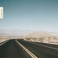Buy Entertainment For The Braindead - Roadkill Mp3 Download