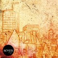 Buy Entertainment For The Braindead - Seven (+1) Mp3 Download