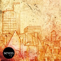Purchase Entertainment For The Braindead - Seven (+1)