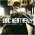 Buy Eric Heatherly - The Lower East Of Life Mp3 Download