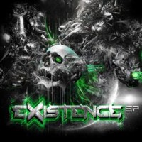 Purchase Excision & Downlink - Existence (EP)
