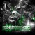 Buy Excision & Downlink - Existence (EP) Mp3 Download