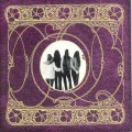 Buy Fanny - First Time In A Long Time: The Reprise Recordings (Vinyl) CD2 Mp3 Download