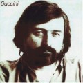 Buy Francesco Guccini - Guccini (Reissue 1996) Mp3 Download