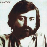 Purchase Francesco Guccini - Guccini (Reissue 1996)