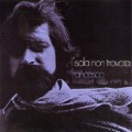 Buy Francesco Guccini - L'isola Non Trovata (Reissue 1996) Mp3 Download