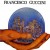 Buy Francesco Guccini - Metropolis (Reissue 1996) Mp3 Download