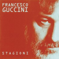 Purchase Francesco Guccini - Stagioni