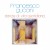 Buy Francesco Guccini - Stanze Di Vita Quotidiana (Vinyl) Mp3 Download
