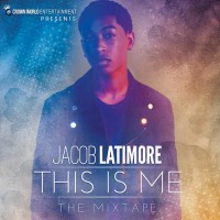 Purchase Jacob Latimore - This Is Me