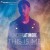 Buy Jacob Latimore - This Is Me Mp3 Download