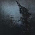 Buy Funeral Tears - Your Life My Death Mp3 Download