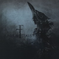 Purchase Funeral Tears - Your Life My Death