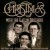 Buy The Gatlin Brothers - Christmas With The Gatlins Mp3 Download