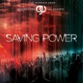 Buy Generation Unleashed - Saving Power Mp3 Download
