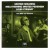 Purchase George Shearing (with Niels-Henning Orsted Pedersen & Louis Stewart)- The MPS Trio Sessinos CD3 MP3