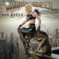 Buy Ivy Queen - Drama Queen (Deluxe Edition) Mp3 Download