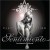 Buy Ivy Queen - Sentimiento (Platinum Edition) Mp3 Download