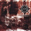 Buy Izegrim - Guidelines For Genocide Mp3 Download