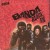 Buy Banda Black Rio - Rebirth Mp3 Download
