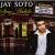 Purchase Jay Soto- Stay Awhile MP3