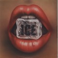 Buy Black Ice - Big Fun (Vinyl) Mp3 Download