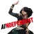 Buy AI - Independent Mp3 Download