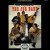 Buy Jim Kweskin & The Jug Band - Jim Kweskin & The Jug Band Plus Mp3 Download