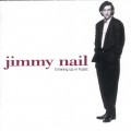 Buy Jimmy Nail - Growing Up In Public Mp3 Download